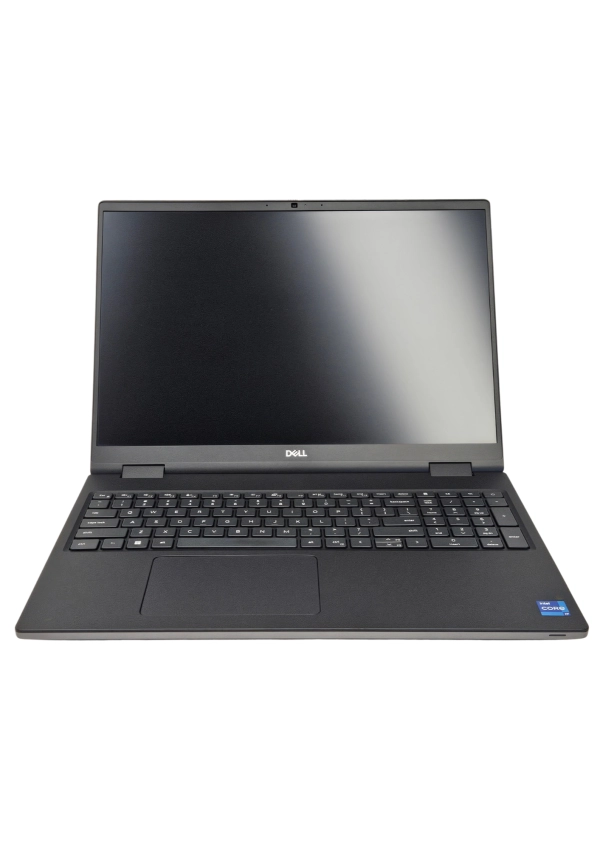 Stacja Graficzno-Robocza DELL PRECISION 7670 i7-12850HX 32GB 1TB SSD 16